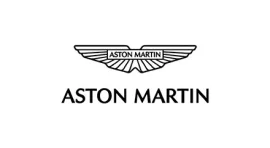 aston-martin
