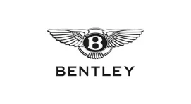 bently