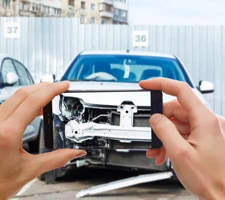 Easy Cash for Your Car